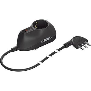 PROLUNGA BTRE 3 MT.GRI.SP.10A