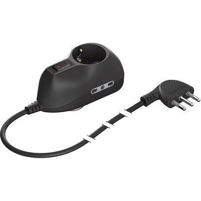 PROLUNGA BTRE 3 MT.GRI.SP.10A