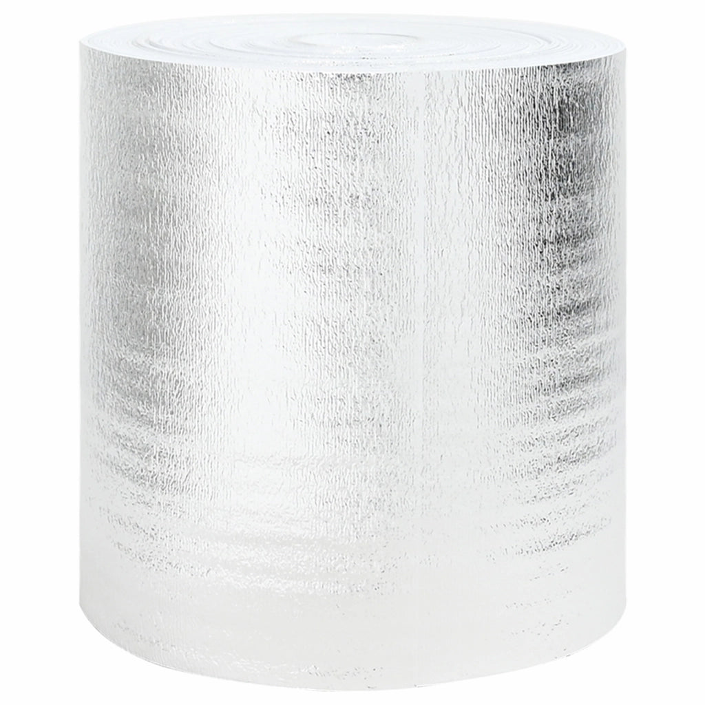 Radiatore Riflettore di Calore 0,5x15 m