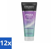 Condizionatore Frizz Ease Weightless Wonder - 250 ml - Confezione economica - 12 pezzi