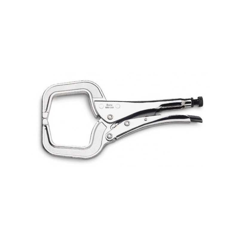 Pinza Grip Morsetto 290 1062 Beta