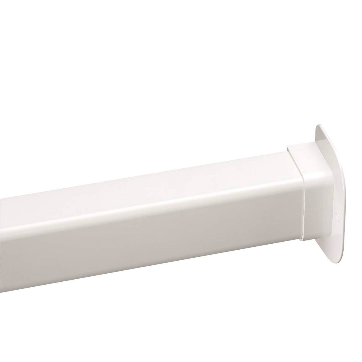 PASSAGGIO A MURO LINEARE