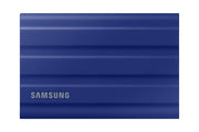 Samsung MU-PE1T0R/EU