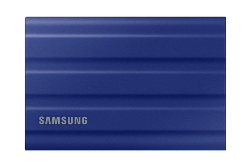 Samsung MU-PE1T0R/EU