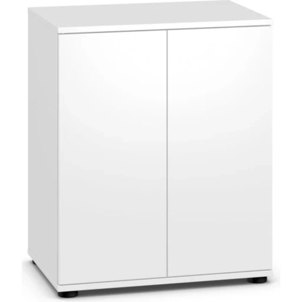 Juwel Lido 120 Supporto 120SBx con doppia anta Misure 61x41x73H Colore: Bianco