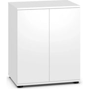 Juwel Lido 120 Supporto 120SBx con doppia anta Misure 61x41x73H Colore: Bianco