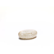 Tavolino 50 x 75 x 27h Sasso small 75cm X 50cm H 27cm Stones