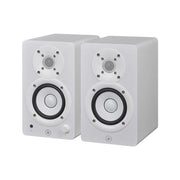 Coppia casse monitor yamaha hs series hs3 white white - 4957812690027