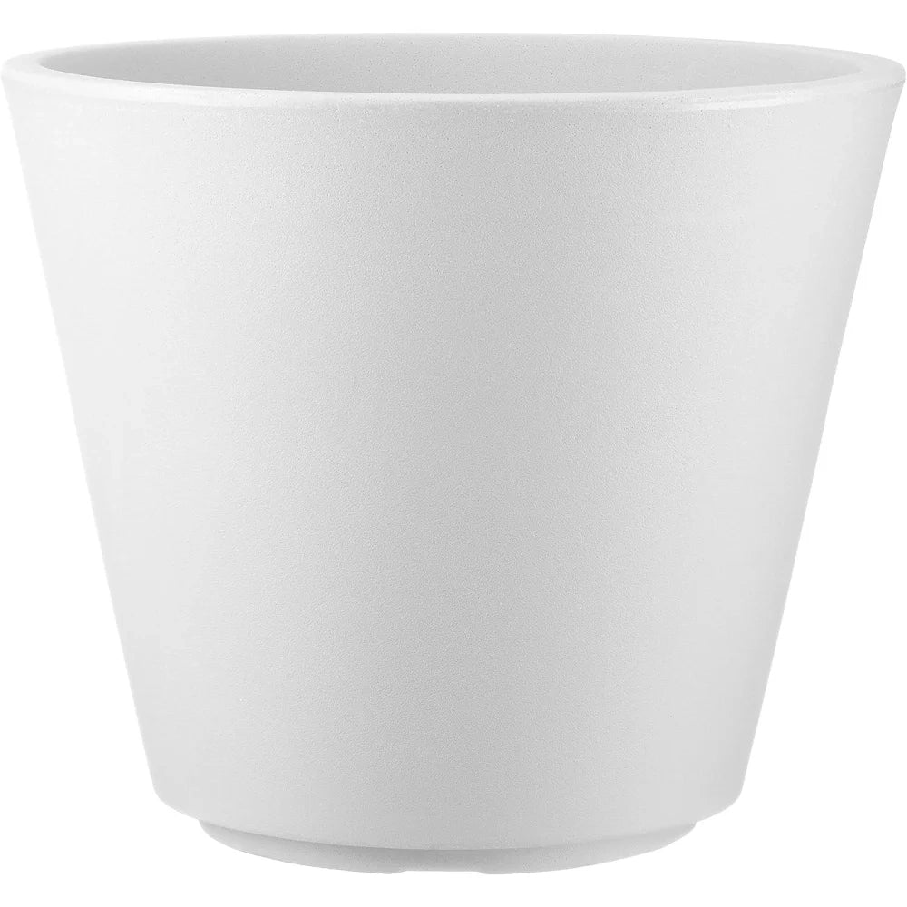 Teraplast chic ribeira 40 biancoribeira 40 bianco