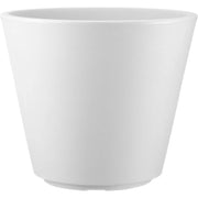 Teraplast chic ribeira 40 biancoribeira 40 bianco