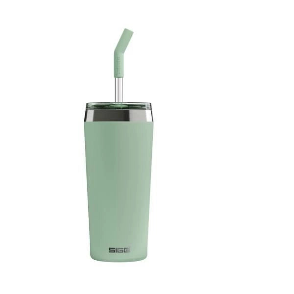 Helia milky green 0.45lt - 6015.10