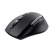 TRUST MOUSE SURA COMFORTABLE WIRELESS