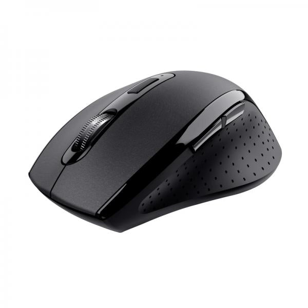 TRUST MOUSE SURA COMFORTABLE WIRELESS