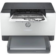 Hp Stampante Laser B/n 29ppm Usb/wifi/lan/bluetooth M209dwe 6gw62e