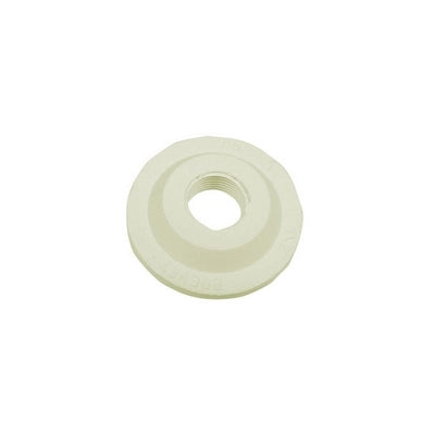 GUARNIZIONE CONICA- 1 1/4  - 65 x 39- G.M.P- pezzi 1