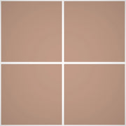 Finitura Murale Super Lavabile Florens Interno - Rivestimenti Interni 515 - Litri 14