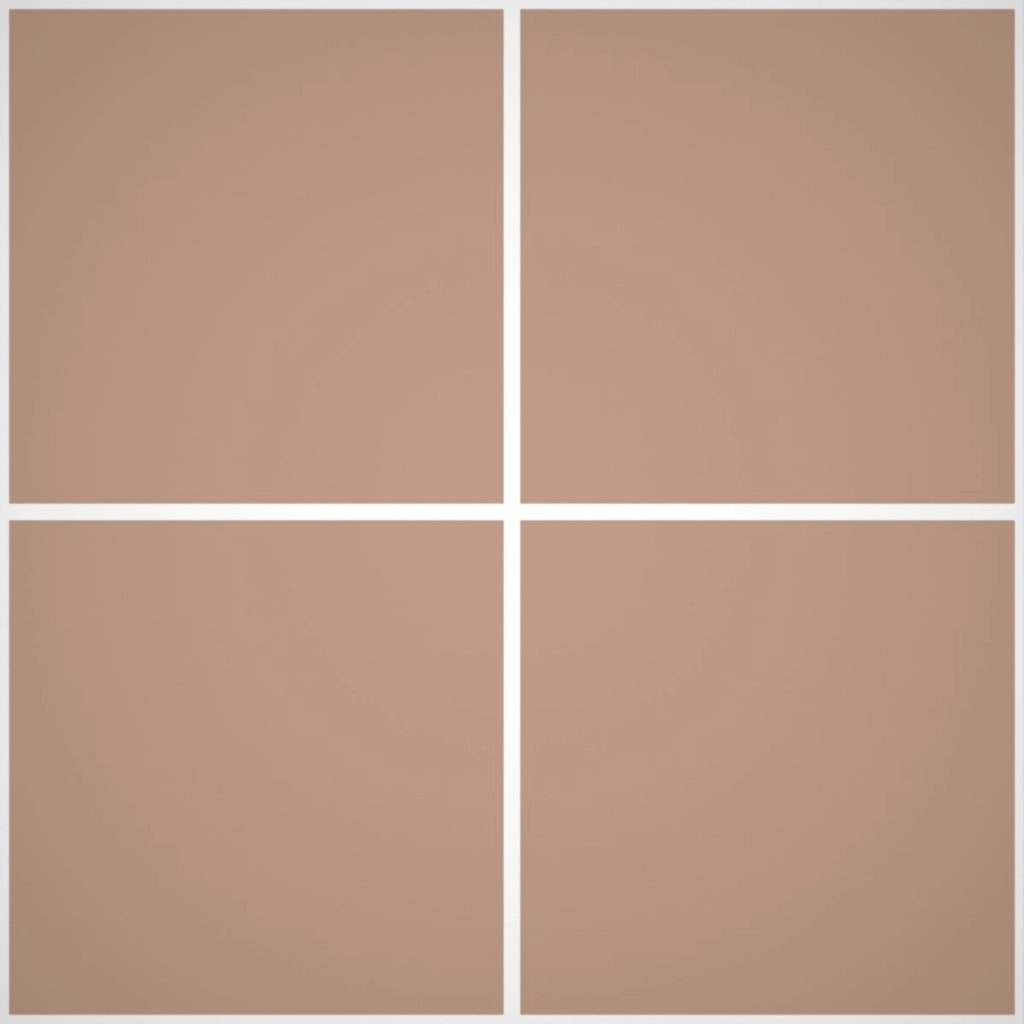 Finitura Murale Super Lavabile Florens Interno - Rivestimenti Interni 515 - Litri 14