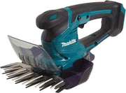MAKITA UM600DZ - Tijera de hierba cxt 10,8v