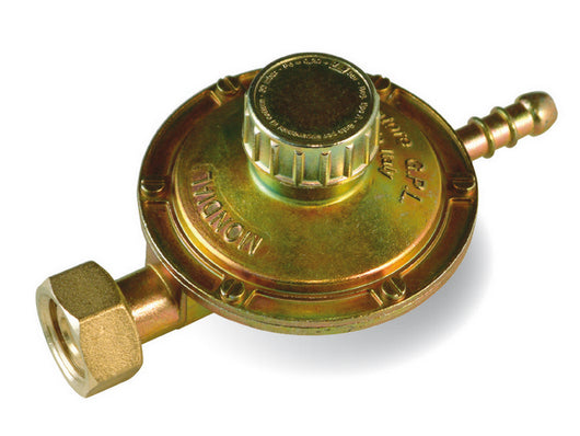 regolatore gas a taratura variabile portata 1 kg/h cod:ferx.vit4310