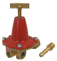 regolatore gas alta pressione portata 12-14 kg/h cod:ferx.vit31234