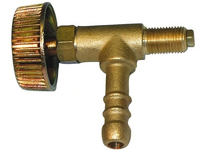 rubinetto per fornello gpl cod:ferx.vit53515