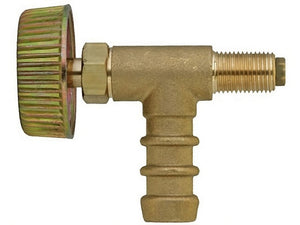 rubinetto per fornello metano cod:ferx.vit53516