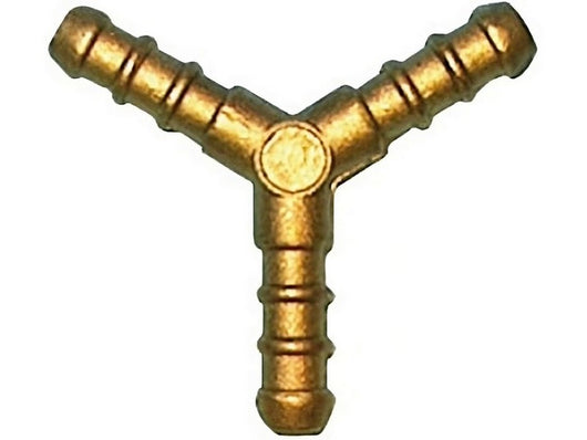 raccordo portagomma 3 vie gpl cod:ferx.vit53514