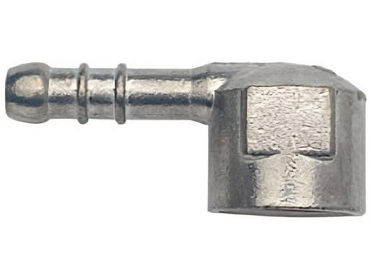 raccordo portagomma a pipa in zama 1/2 f gpl cod:ferx.vit53513