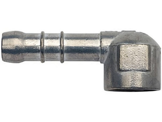 raccordo portagomma a pipa in zama 1/2 f metano cod:ferx.vit53512