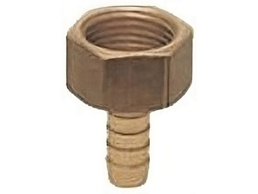 raccordo portagomma gpl f 1.2x10 cod:ferx.vit54057