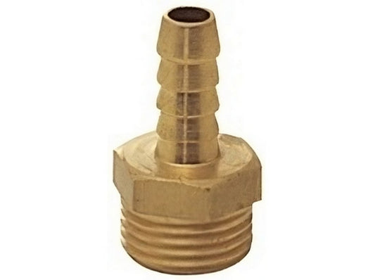 raccordo portagomma gpl m 1.2x10 cod:ferx.vit54056