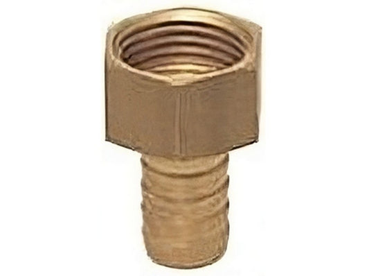 raccordo portagomma metano f 1.2x14 cod:ferx.vit54060