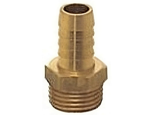 raccordo portagomma metano m 1.2x14 cod:ferx.vit54058