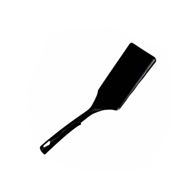 Paletta Lasagne Nylon Cm 29 Zanetti