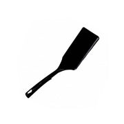 Paletta Lasagne Nylon Cm 29 Zanetti