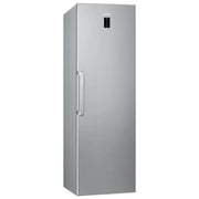 Smeg Universale FS18EV3HX Acciaio Inox
