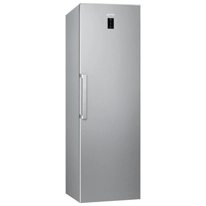 Smeg Universale FS18EV3HX Acciaio Inox