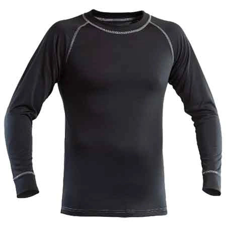 MAGLIA TERMICA Tg. L