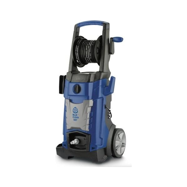 Idropulitrice annovi reverberi 15595 ar blue clean 587