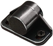 Blocco magnetico - serratura magnetica potente - set da 4 - inox