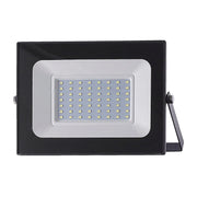 PROIETTORE LED SMD  70W  6000K FREDDA 5600LM