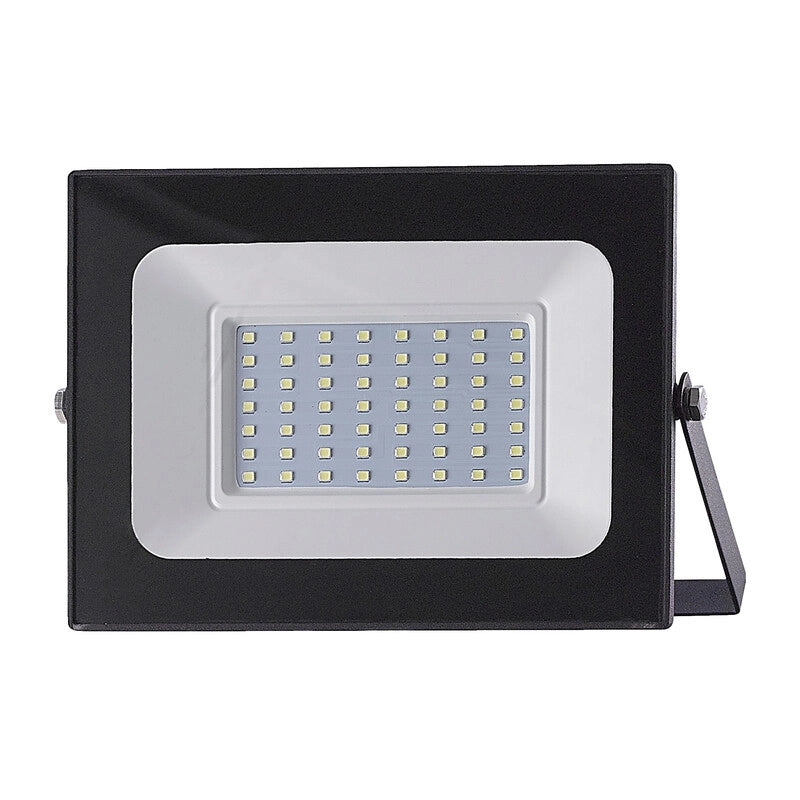 PROIETTORE LED SMD  70W  6000K FREDDA 5600LM