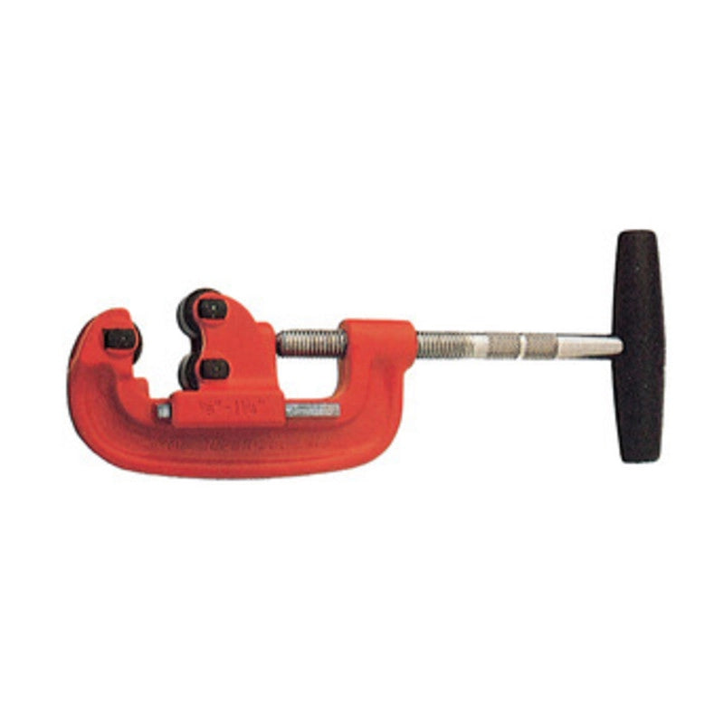 TAGLIATUBI S EGO 701 DA D 1/8-2 299/2