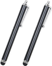 Penna Stylus Universale - Penna per Touchscreen - Penna Stylus Innovativa - Protezione per Dispositivi - Facile da Utilizzare - Gadget per Touchscreen - Penna per Touchscreen