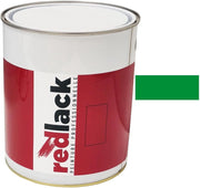 Vernice RAL 7000 lucida multisupporto 3L Redlack