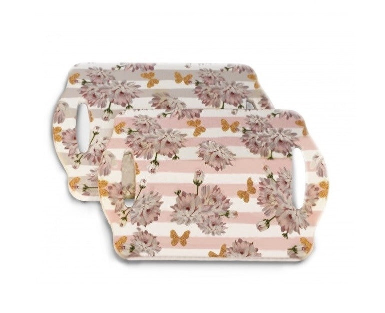 1 Pezzo Mattonella Decorativa Casa in Ceramica 18 x 28 cm 2 Decori