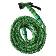 ubo estensibile per giardino mt5 fino a 15 max
