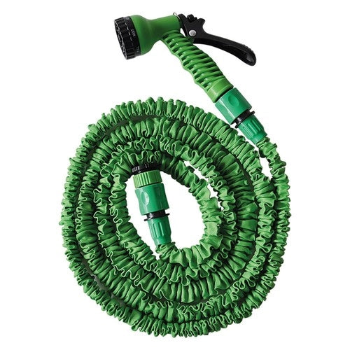 ubo estensibile per giardino mt5 fino a 15 max