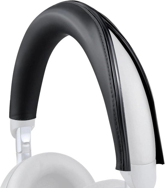 Cintura di Protezione per Casco per Auricolari Anker Soundcore Space One (S1) - Installazione Facile a Fai da Te