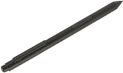 Penna Stylus 4096 Drukgevoeligheid - Penna EMR - Gomma Digitale - Penna di Ricambio per Tablet - Punta Molle - Compatibile con Apparecchi EMR